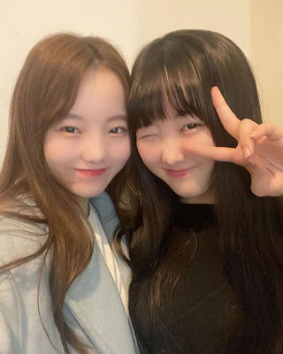 혼다 마린 이미지229