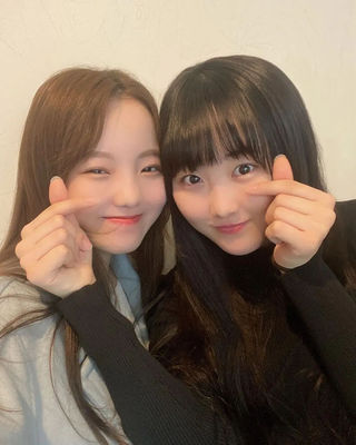 혼다 마린 이미지230