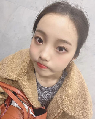 혼다 마린 이미지232