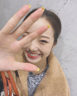 혼다 마린 이미지233