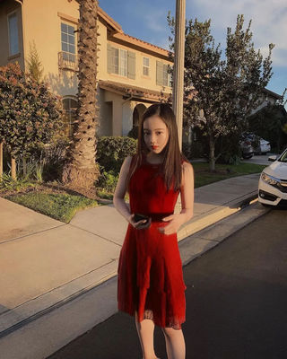 혼다 마린 이미지235