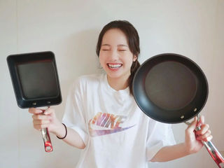 혼다 마린 이미지237