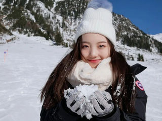 혼다 마린 이미지238