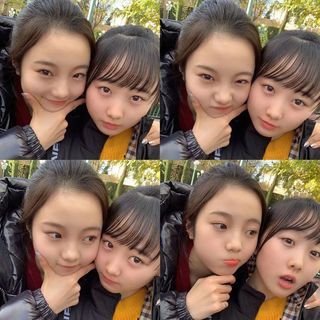 혼다 마린 이미지244