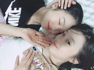 혼다 마린 이미지245