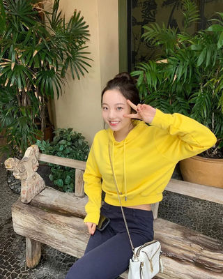 혼다 마린 이미지246