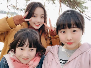 혼다 마린 이미지247