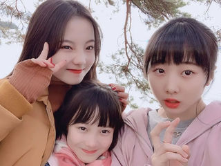 혼다 마린 이미지248