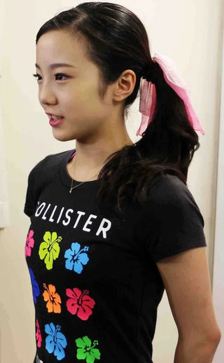 혼다 마린 이미지250