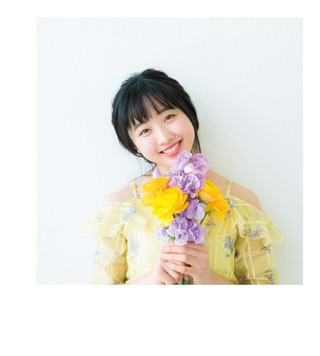 本田望結 画像36