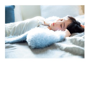 本田望結 画像47