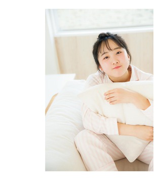 本田望結 画像62