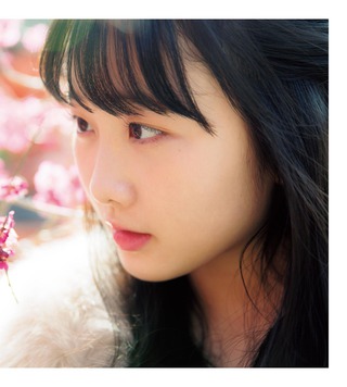 本田望結 画像81