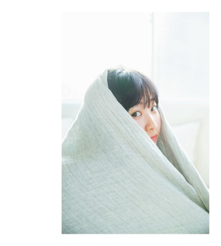 本田望結 画像94