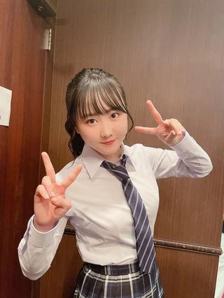 本田望結 圖片188