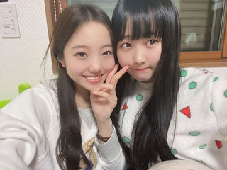 本田望結 圖片201