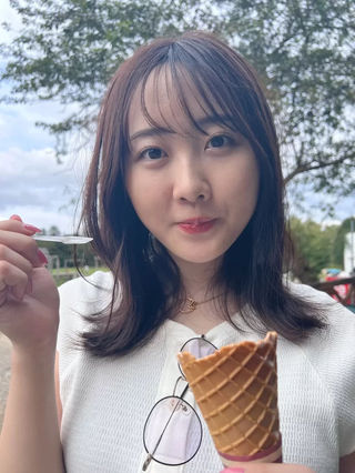 혼다 미유 이미지271