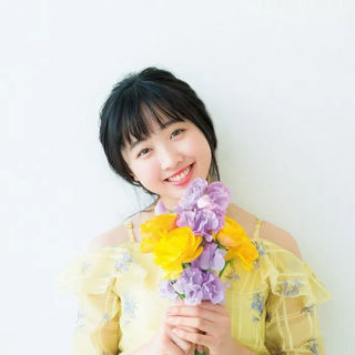 혼다 미유 이미지329