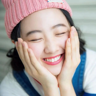 혼다 미유 이미지332
