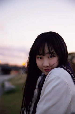 Miyu Honda Photos400