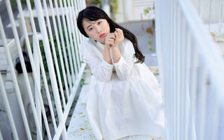 Miyu Honda Photos420
