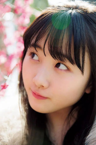 Miyu Honda Photos431