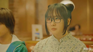本田望結 画像520
