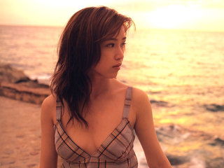 Risa Honda Photos47