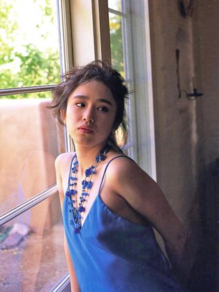 Risa Honda Photos60