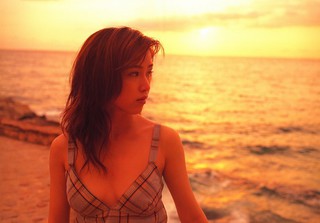 혼다 리사 이미지110