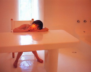 혼다 리사 이미지126