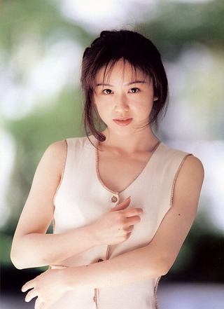 혼다 리사 이미지138