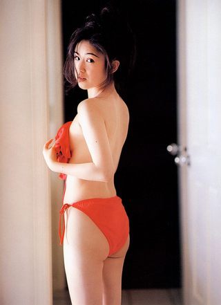 혼다 리사 이미지155