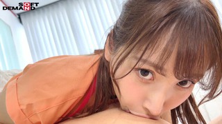 혼다 소라 이미지291