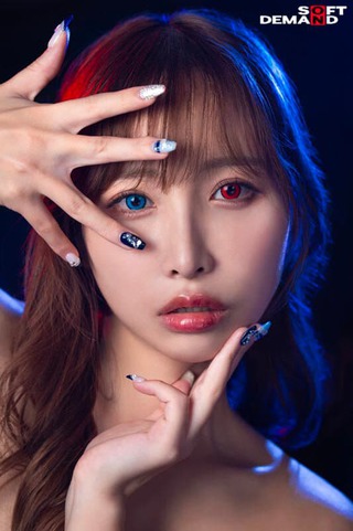 혼다 소라 이미지322
