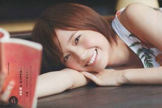 本田翼 画像11