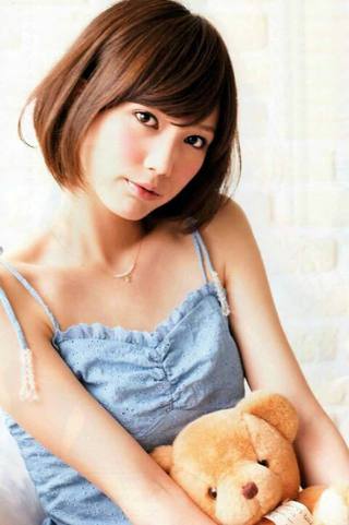 本田翼 画像19