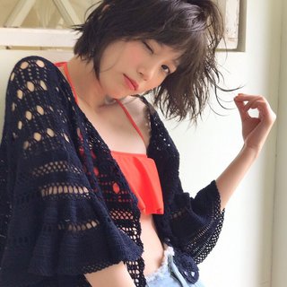 本田翼 画像27