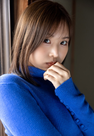 本鄉愛 圖片37