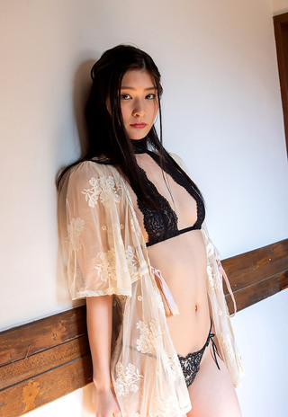本庄鈴 圖片394