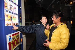 本庄鈴 圖片648