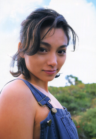 Manami Honjo Photos45