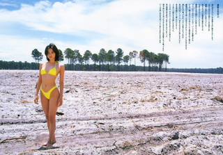 Manami Honjo Photos57