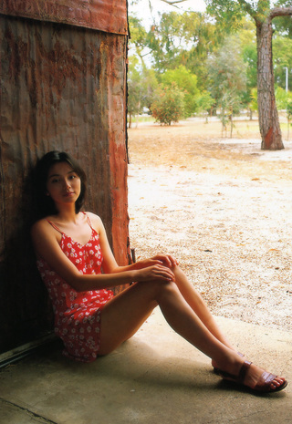 Manami Honjo Photos70