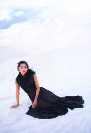 本上真奈美 圖片94