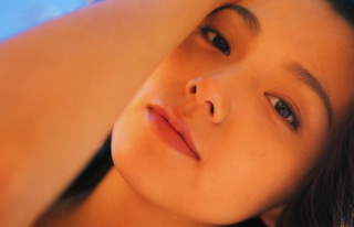 本上真奈美 圖片95