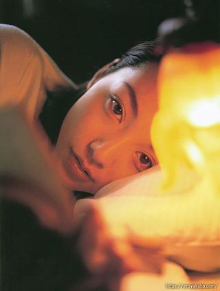 혼조 마나미 이미지171