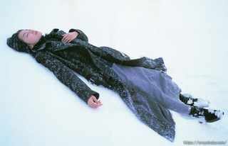 혼조 마나미 이미지175