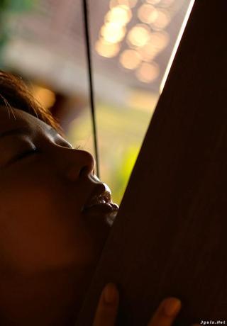 Honoka Photos269