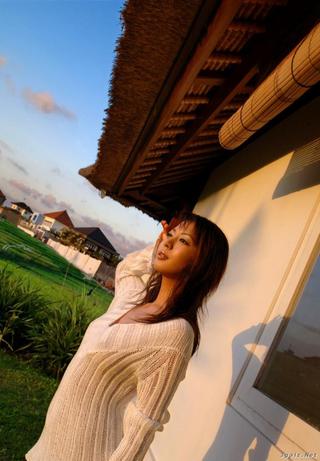 Honoka Photos307